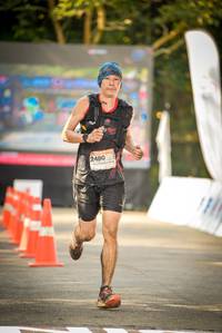 BIB: 
                            <button type="button" onclick="openModal(19570293)" class="btn btn-primary btn-sm float-right btn-popup" data-toggle="modal" data-target=".modal-high-quality">
                        <i class="fas fa-shopping-cart"></i> Add to Cart
                    </button>
                                            <button type="button" onclick="isThisMe(19570293, true)" class="btn btn-success btn-sm float-right btn-popup btn-isme hidden" data-toggle="tooltip" data-placement="bottom" title="นี่คือรูปของคุณใช่ไหม คลิกที่นี่เพื่อเอาเข้าอัลบั้ม">
                        <i class="fas fa-plus"></i> Add to album
                    </button>
                    <button type="button" onclick="isThisMe(19570293, false)" class="btn btn-warning btn-sm float-right btn-popup btn-isnotme hidden">
                        <i class="fas fa-ban"></i> Remove from album
                    </button>